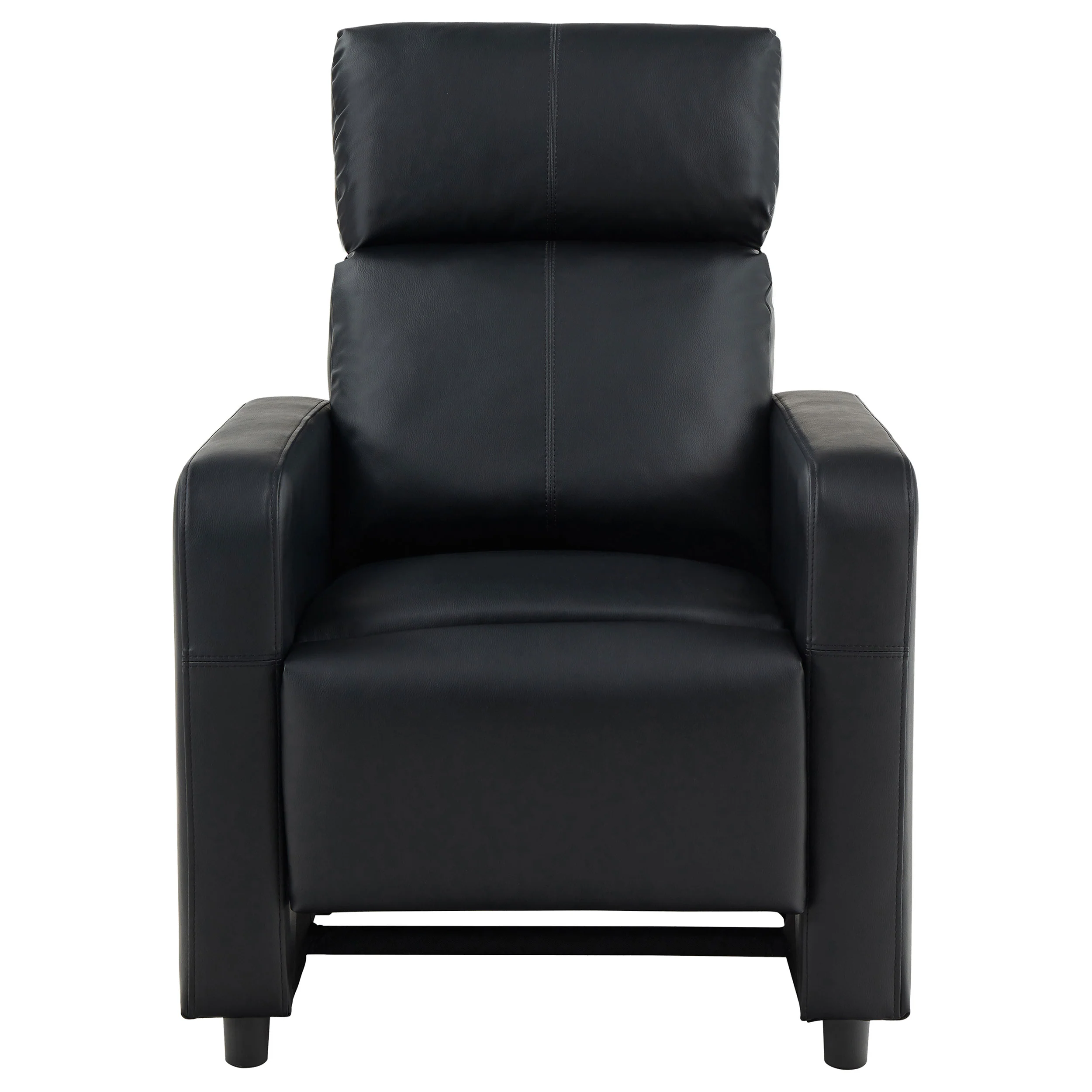 Toohey Home Theater Seating - Image 55