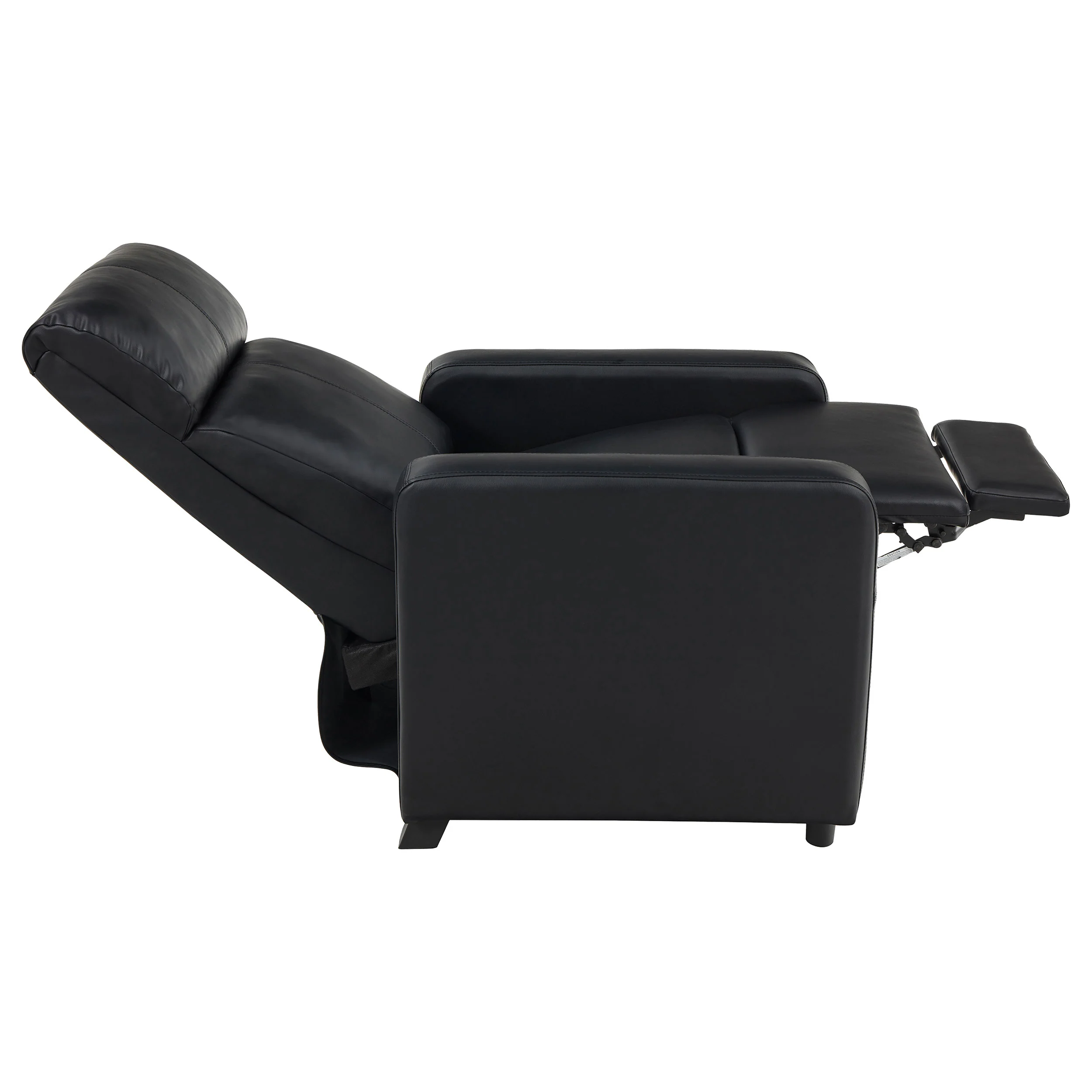 Toohey Home Theater Seating - Image 75