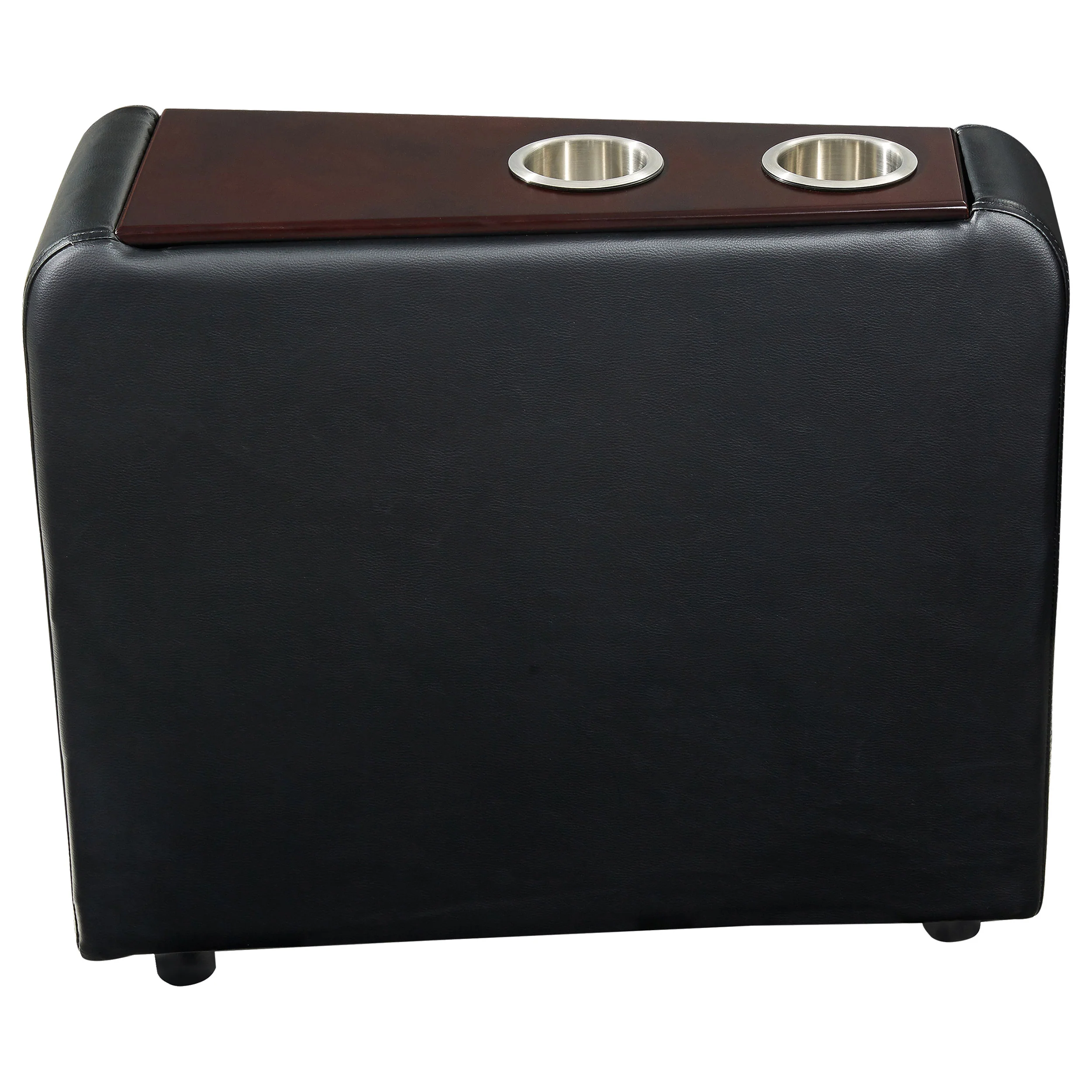Toohey Home Theater Seating - Image 77