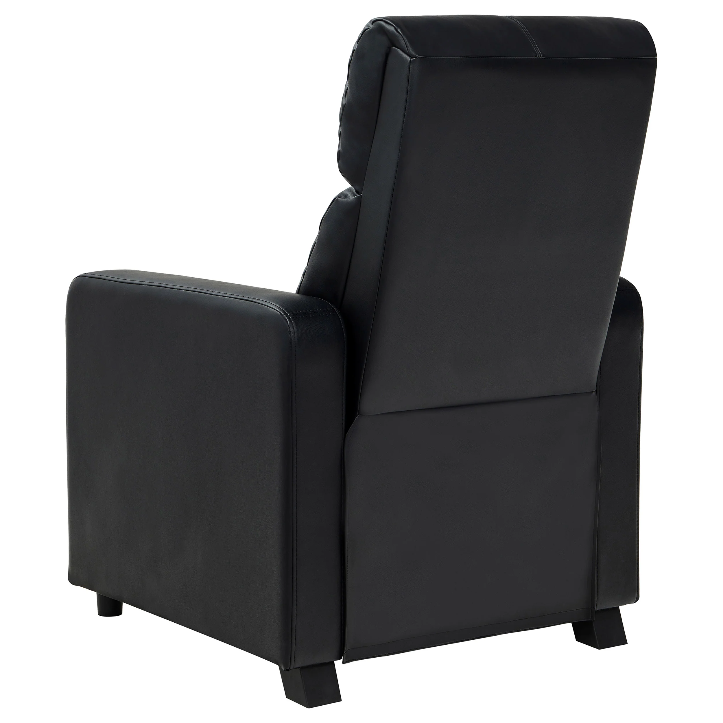 Toohey Home Theater Seating - Image 90