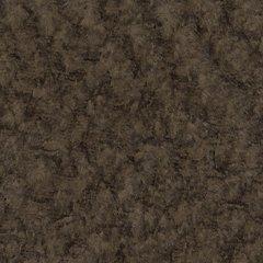 Top Tier Recliner - Image 14