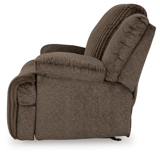 Top Tier Recliner - Image 20
