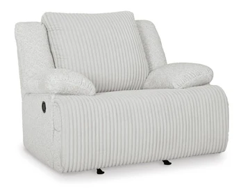 Top Tier Recliner - Image 3