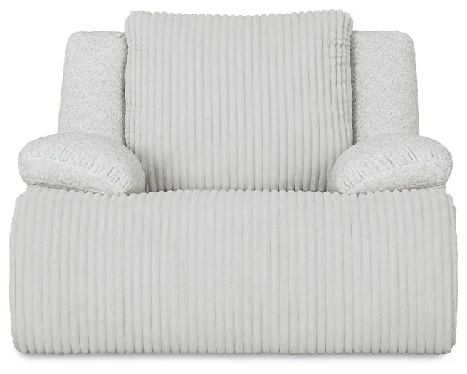 Top Tier Recliner - Image 6