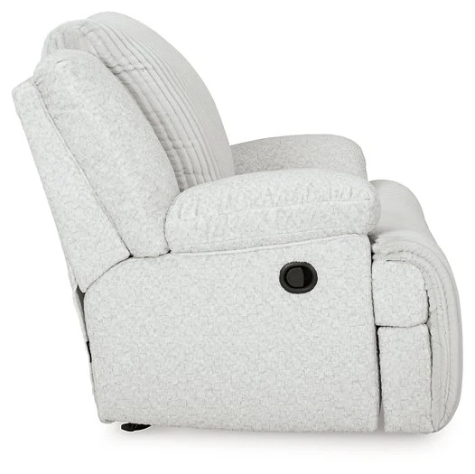 Top Tier Recliner - Image 7