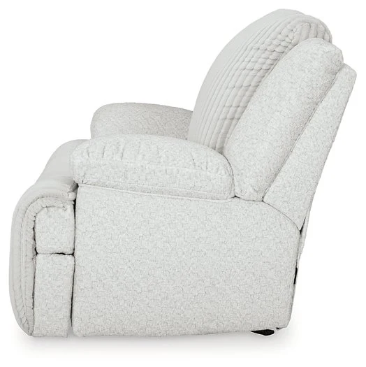 Top Tier Recliner - Image 9