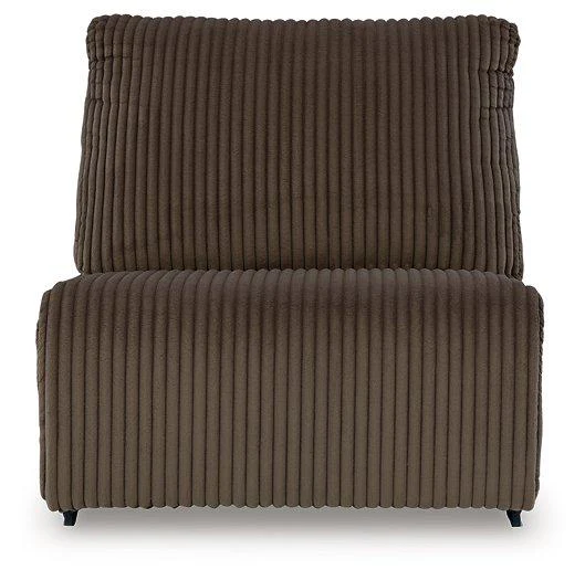 Top Tier Reclining Sectional - Image 27