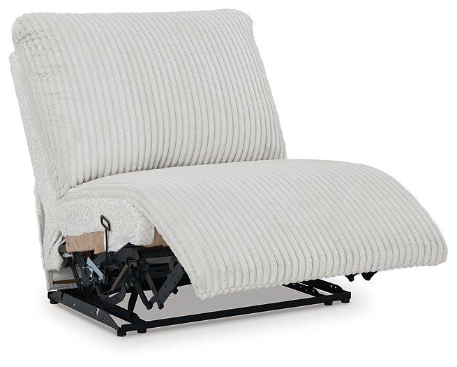 Top Tier Sectional Chofa - Image 10