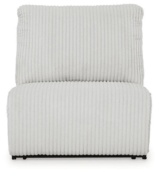 Top Tier Sectional Chofa - Image 11