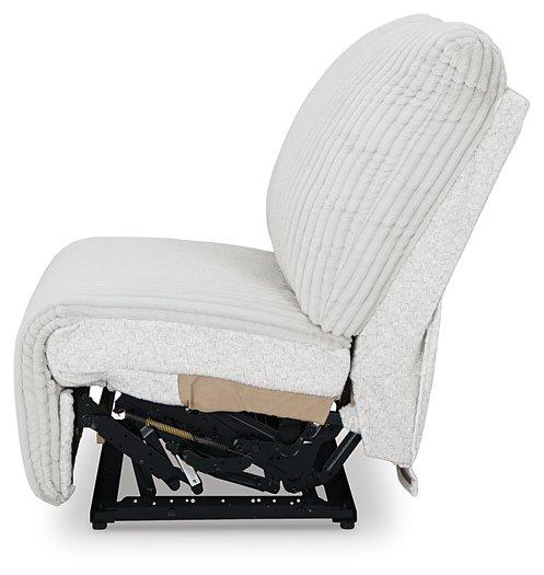 Top Tier Sectional Chofa - Image 13