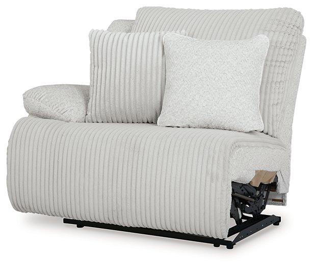 Top Tier Sectional Chofa - Image 14