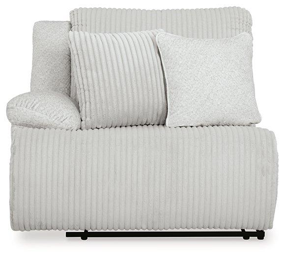 Top Tier Sectional Chofa - Image 17