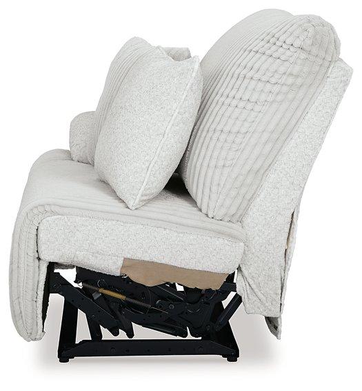 Top Tier Sectional Chofa - Image 21