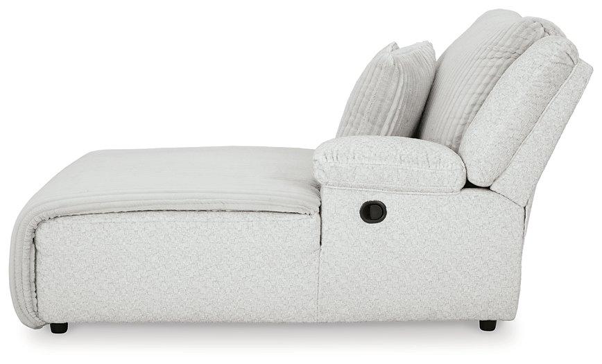 Top Tier Sectional Chofa - Image 7