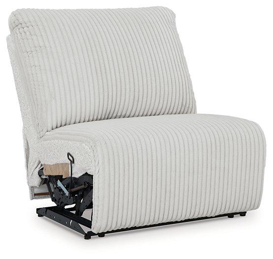 Top Tier Sectional Chofa - Image 8