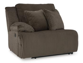 Top Tier Sectional Loveseat - Image 20