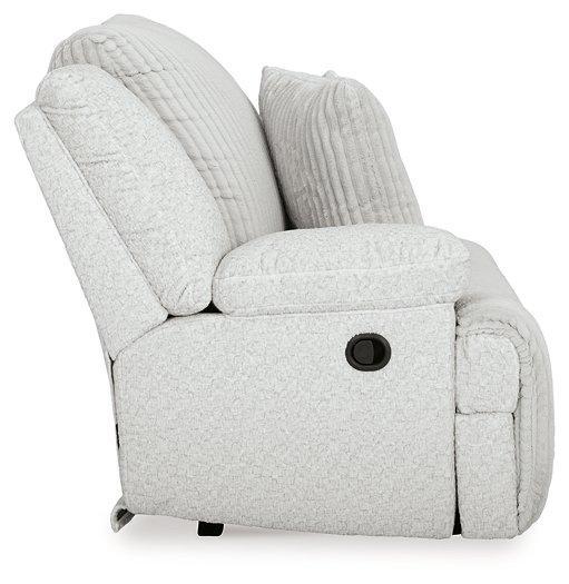 Top Tier Sectional Sofa - Image 35