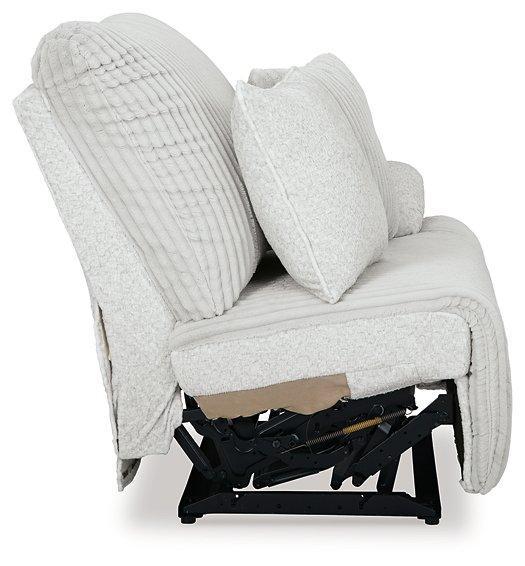 Top Tier Sectional Sofa - Image 43