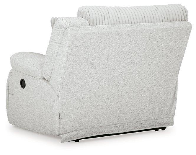 Top Tier Sectional Sofa - Image 45