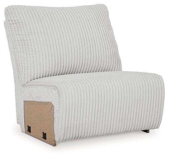 Top Tier Sectional Sofa - Image 47