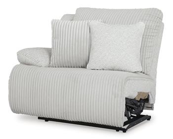 Top Tier Sectional Sofa - Image 51