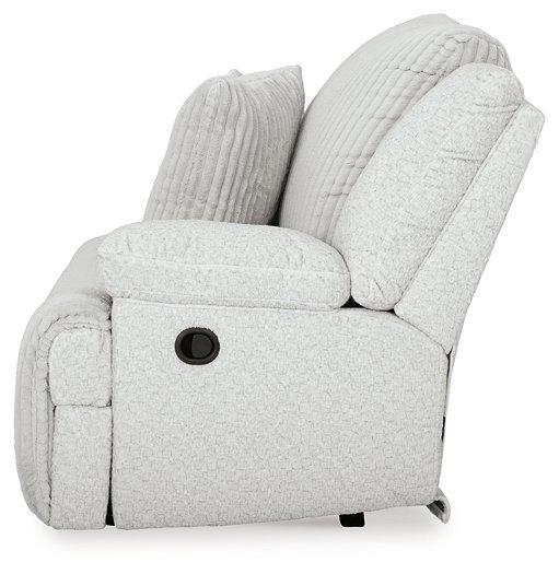 Top Tier Sectional Sofa Chaise - Image 63