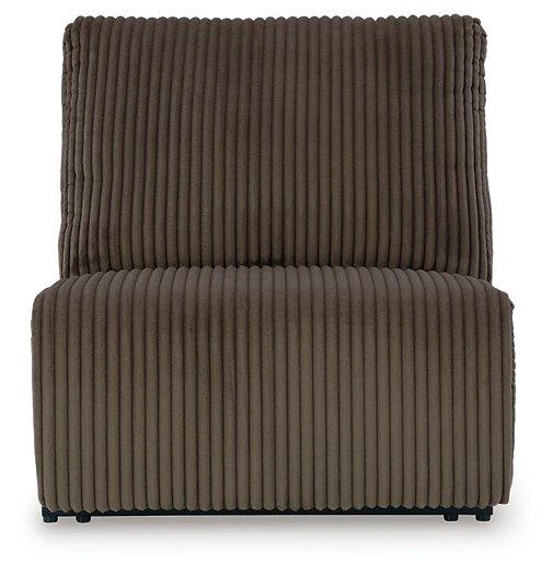 Top Tier Sofa Chaise Sectional - Image 10