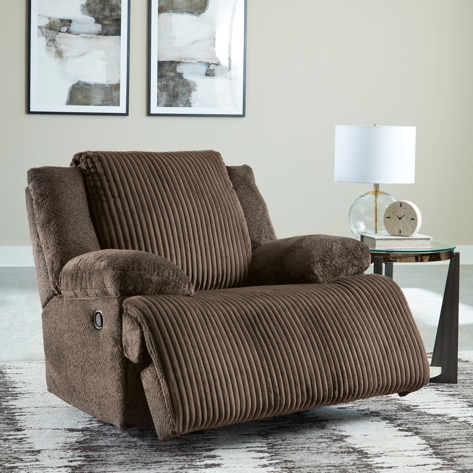 Top Tier Living Room Set - Image 14