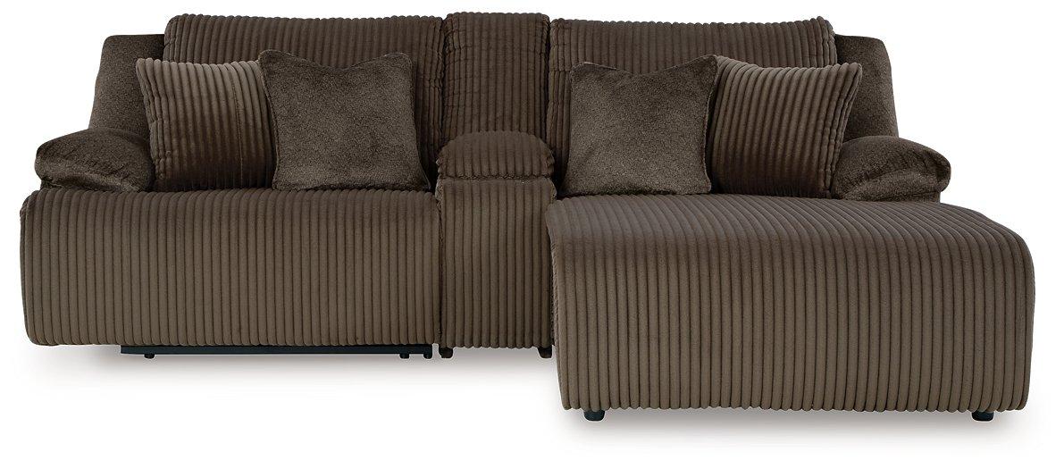 Top Tier Living Room Set - Image 18