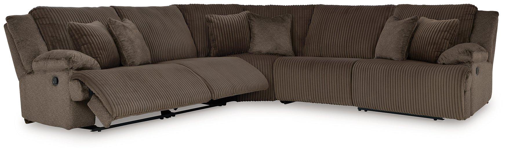 Top Tier Living Room Set - Image 25