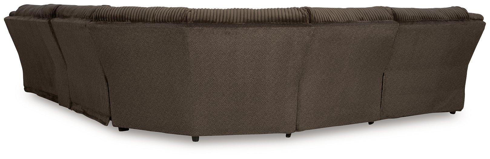 Top Tier Living Room Set - Image 33