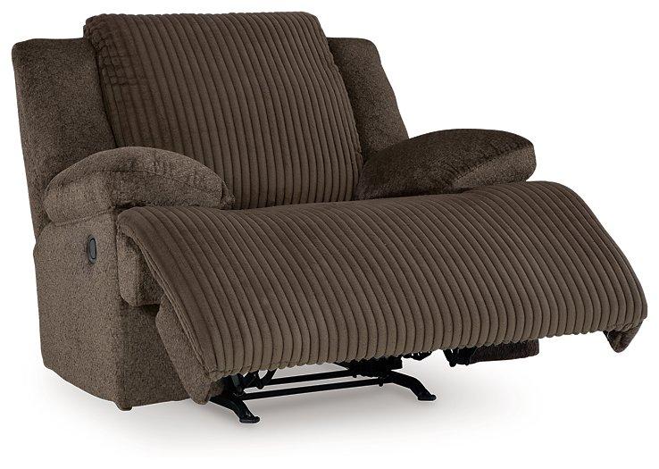 Top Tier Living Room Set - Image 4