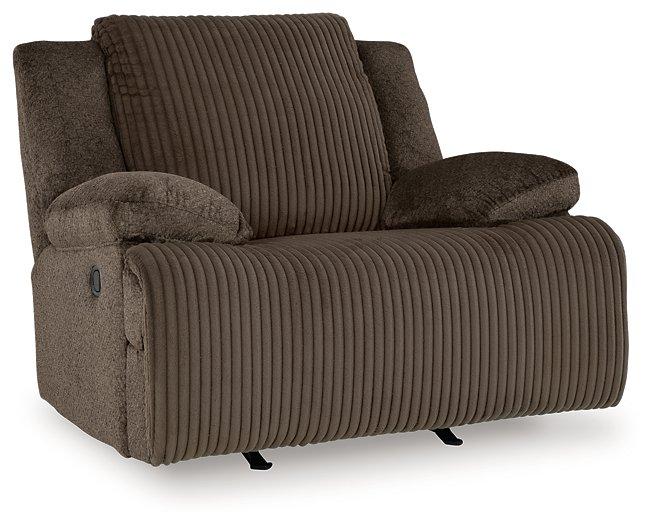 Top Tier Living Room Set - Image 5