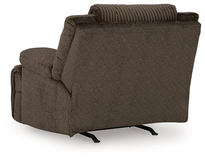 Top Tier Living Room Set - Image 6