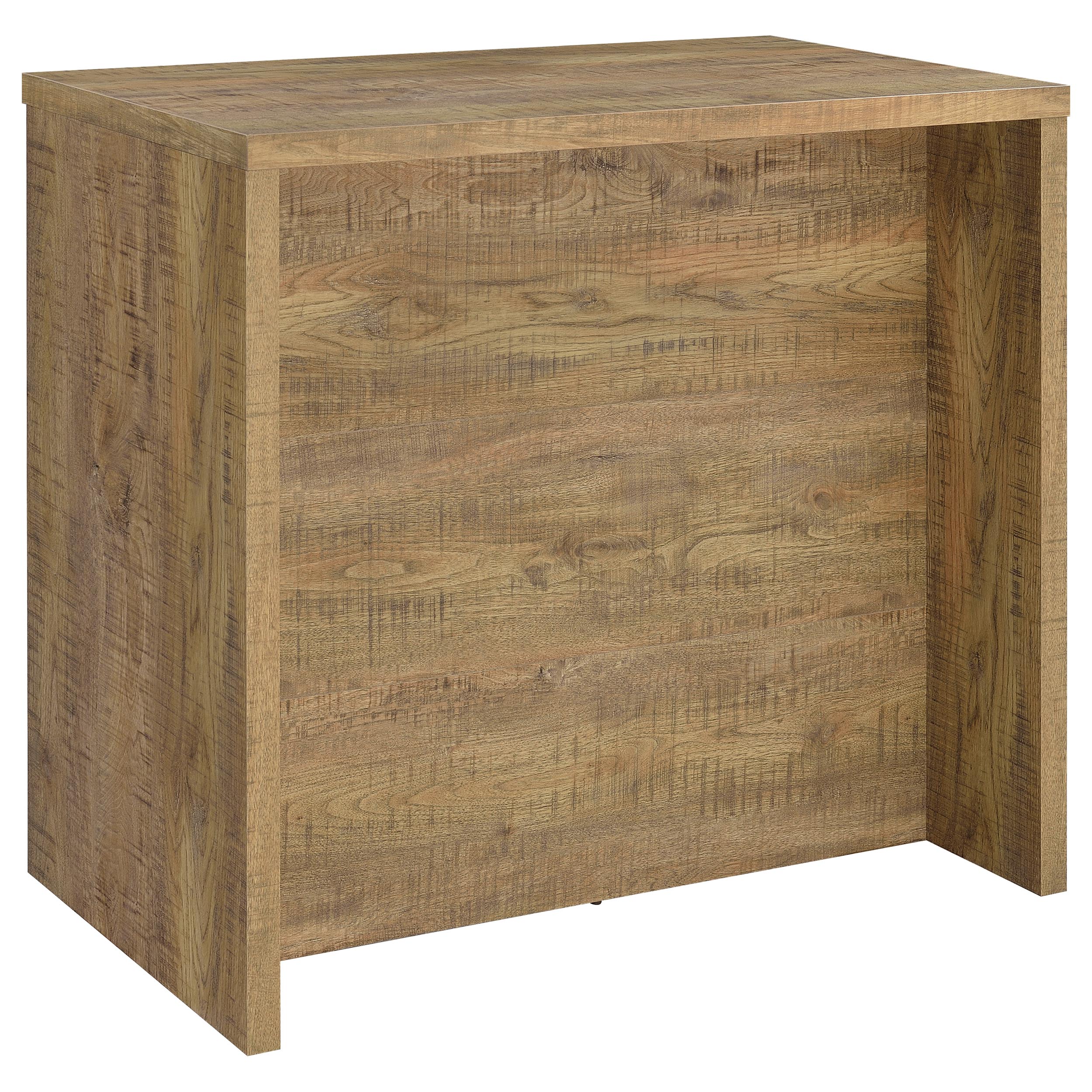 Topanga Home Bar - Image 15