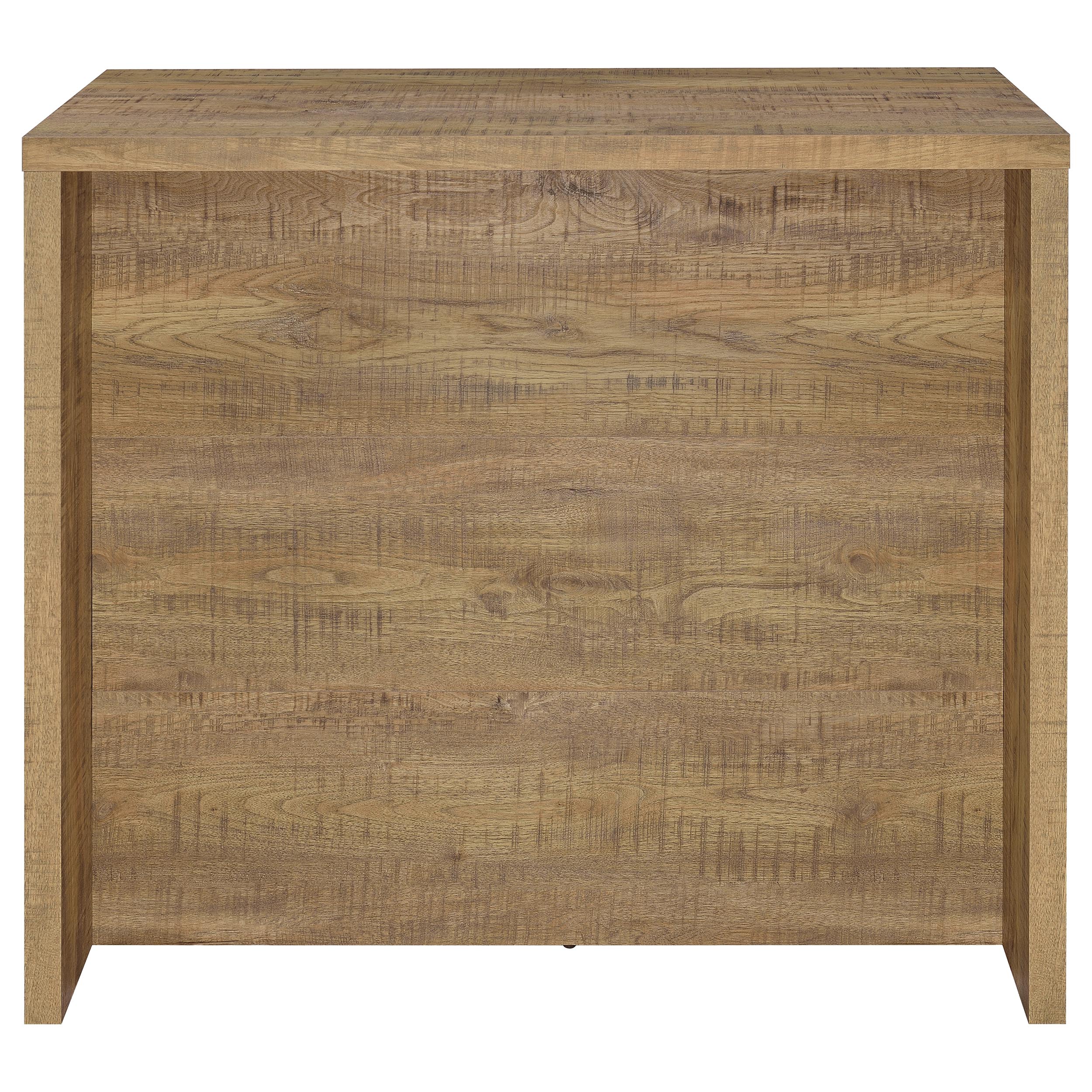 Topanga Home Bar - Image 16