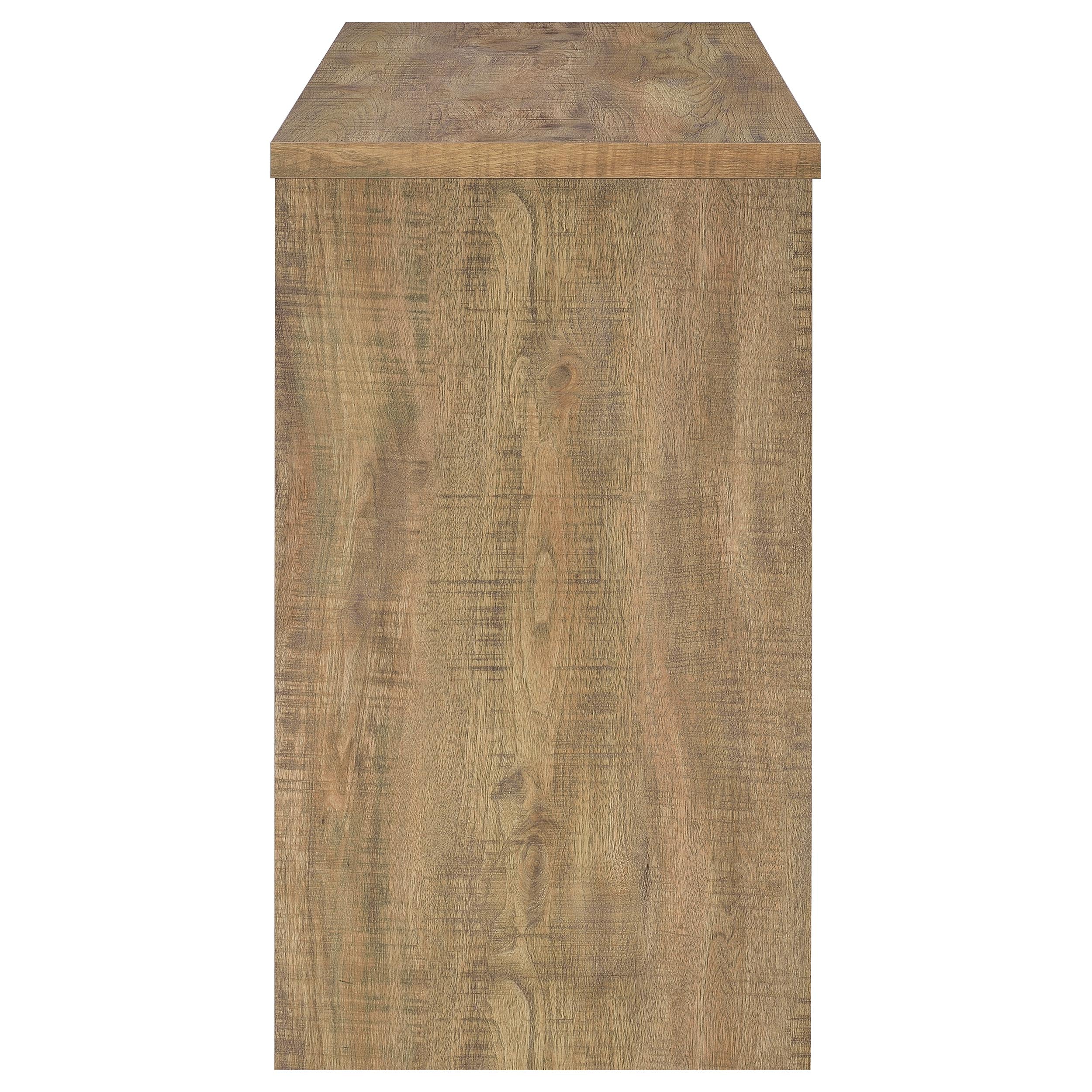 Topanga Home Bar - Image 18