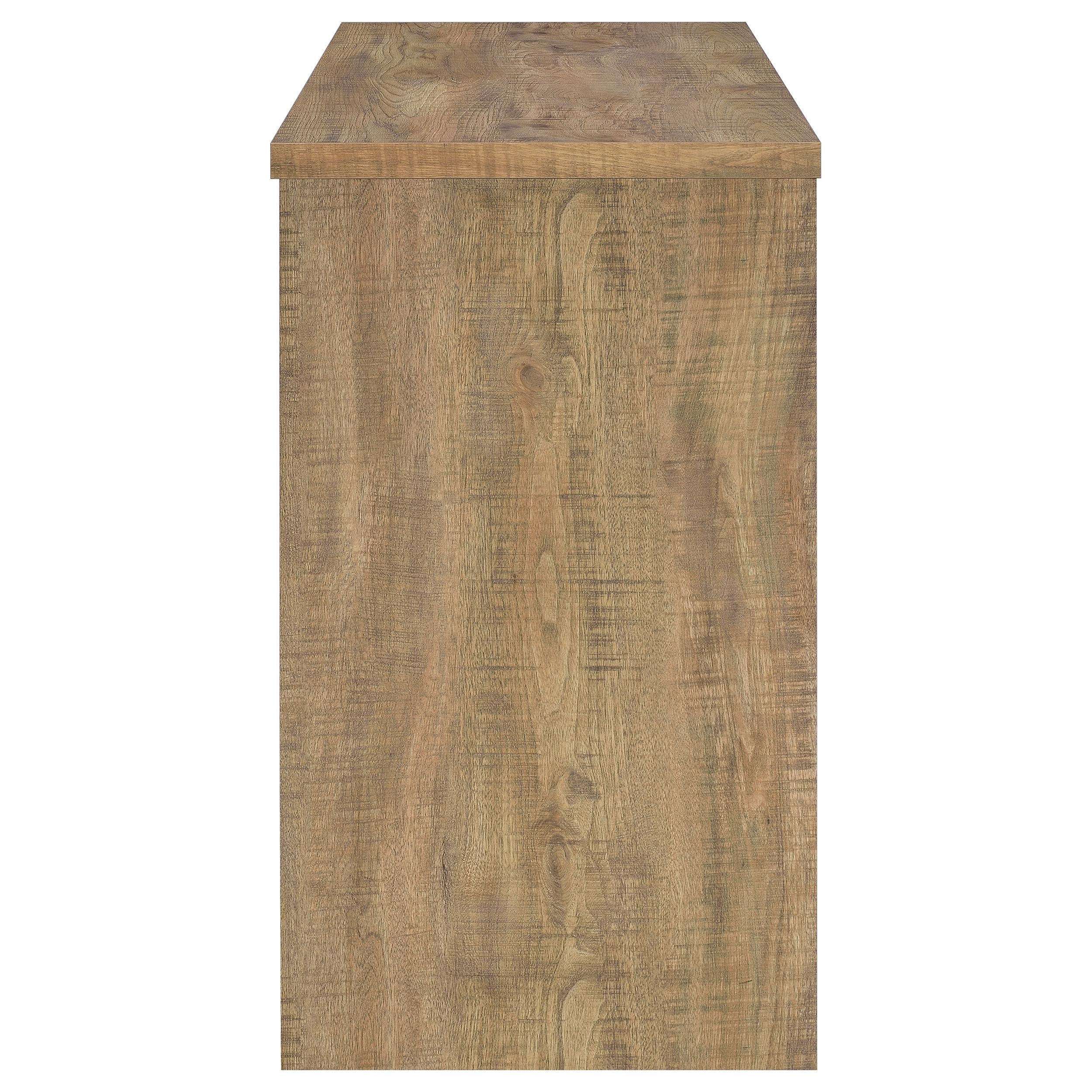 Topanga Home Bar - Image 20