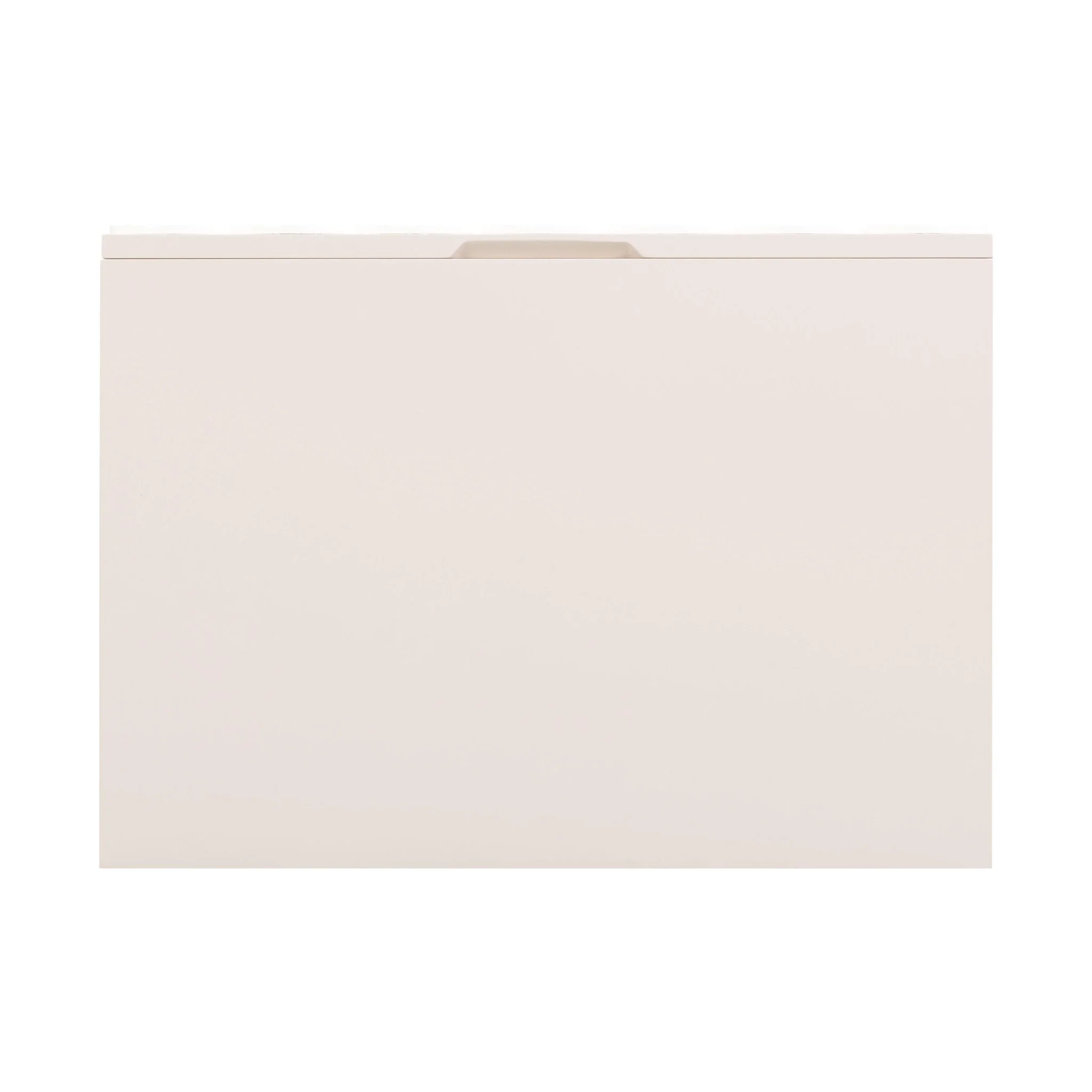 Tori Motif Taupe Nightstand - Image 7