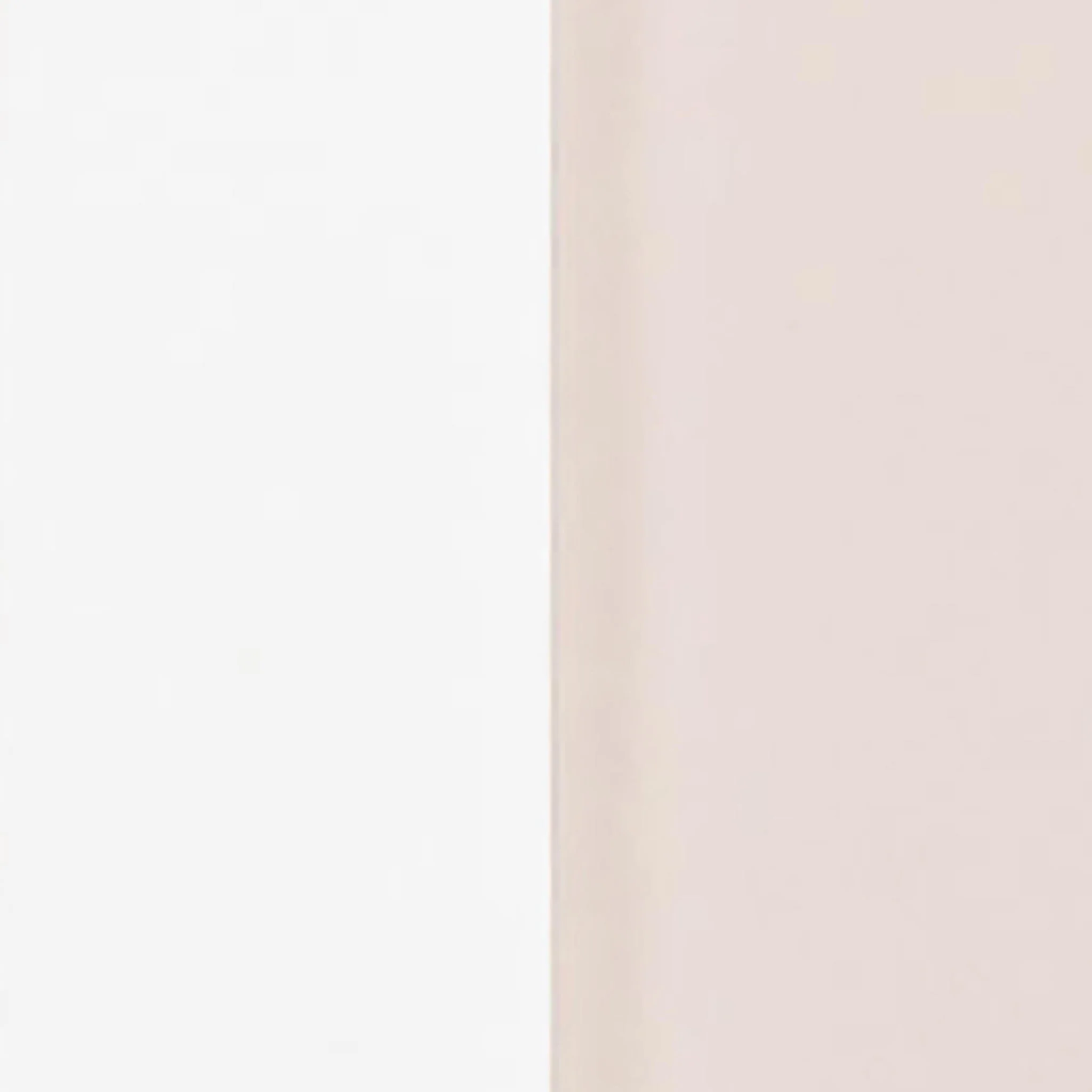 Tori Motif Taupe Nightstand - Image 9