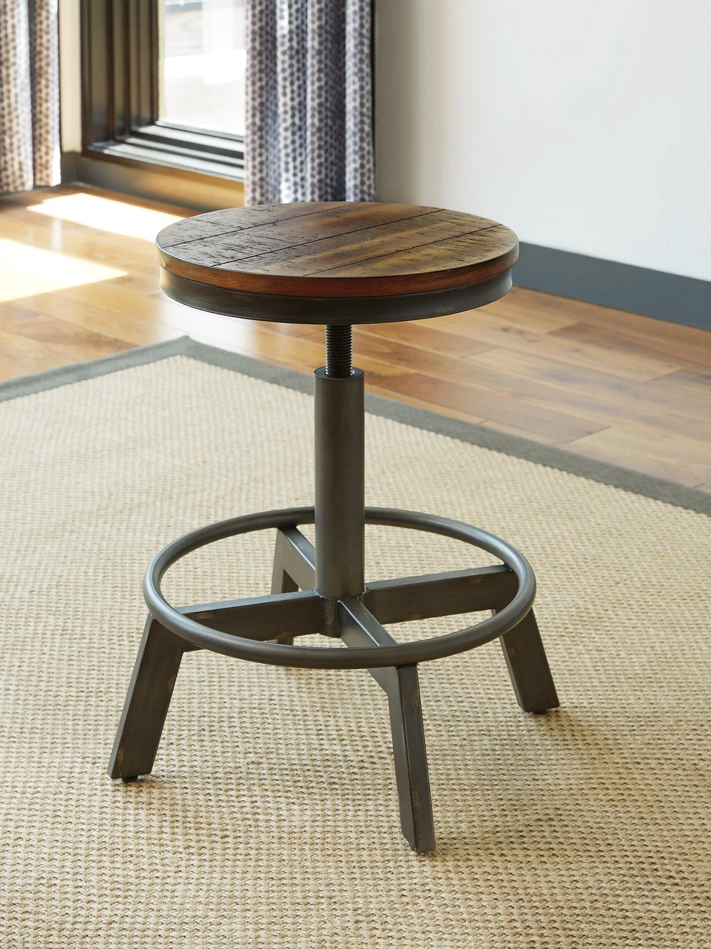 Torjin Counter Height Dining Set - Image 17