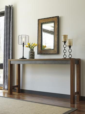 Torjin Counter Height Dining Set - Image 22