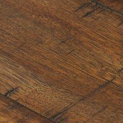 Torjin Counter Height Dining Table - Image 4