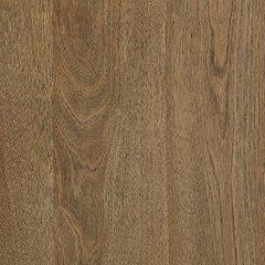 Torlanta Lift-Top Coffee Table - Image 4
