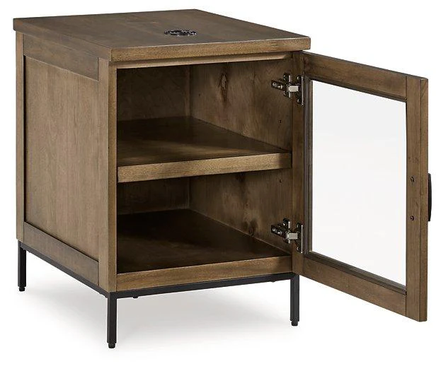 Torlanta Occasional Table Set - Image 9