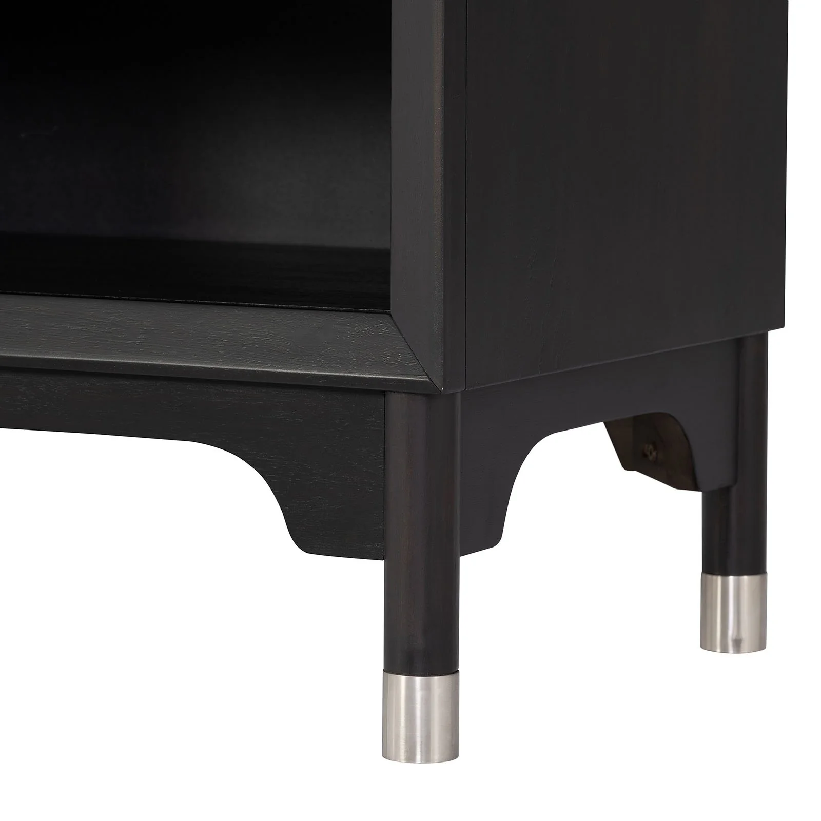 Torrance 4 Pc. Queen Bedroom Set (Storage FB) - Image 4
