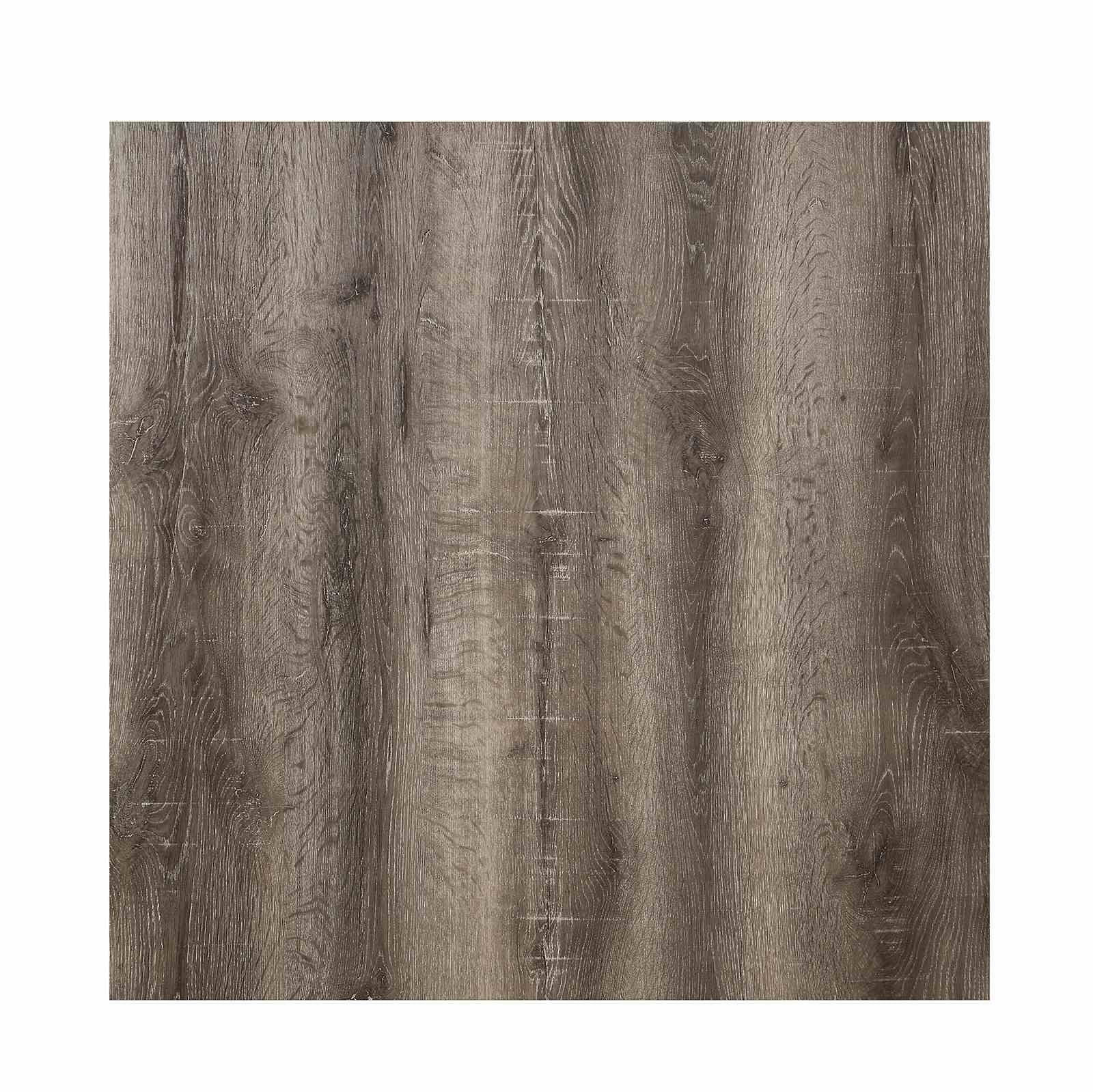 Torreon 5 Pc. Counter Ht. Table Set, Light Gray/Beige - Image 3
