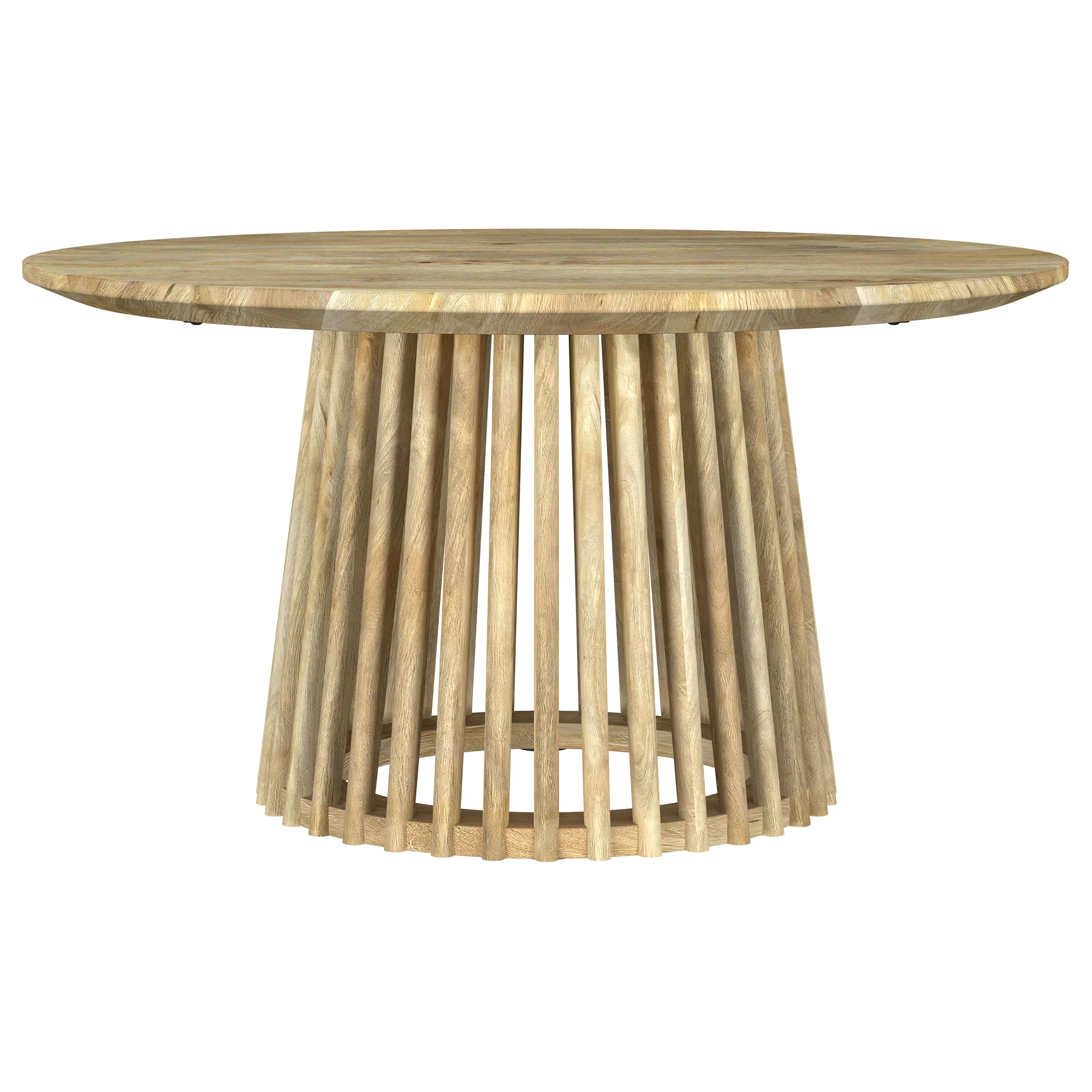 Touhy Coffee Table Set - Image 17