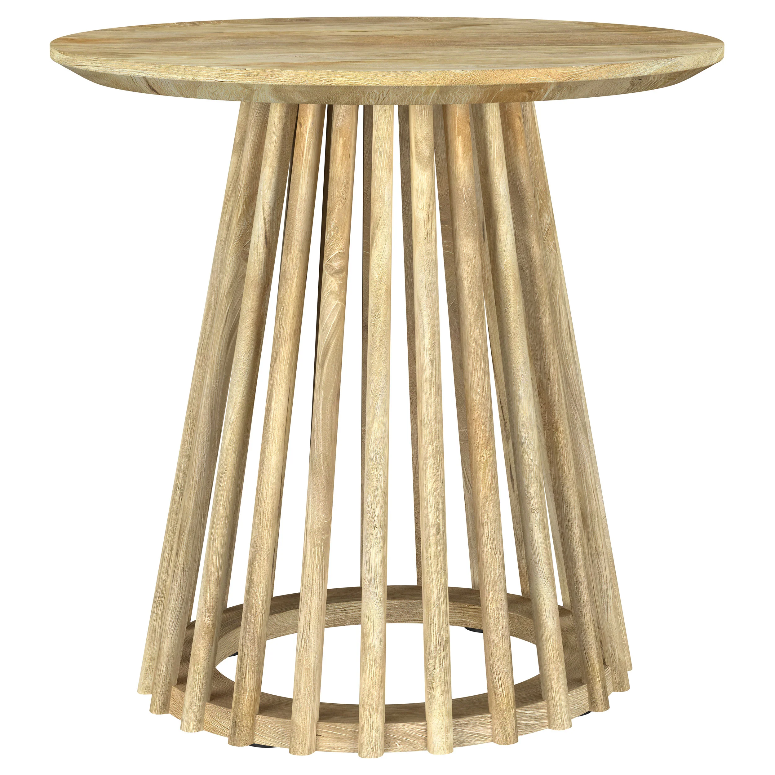 Touhy Coffee Table Set - Image 3