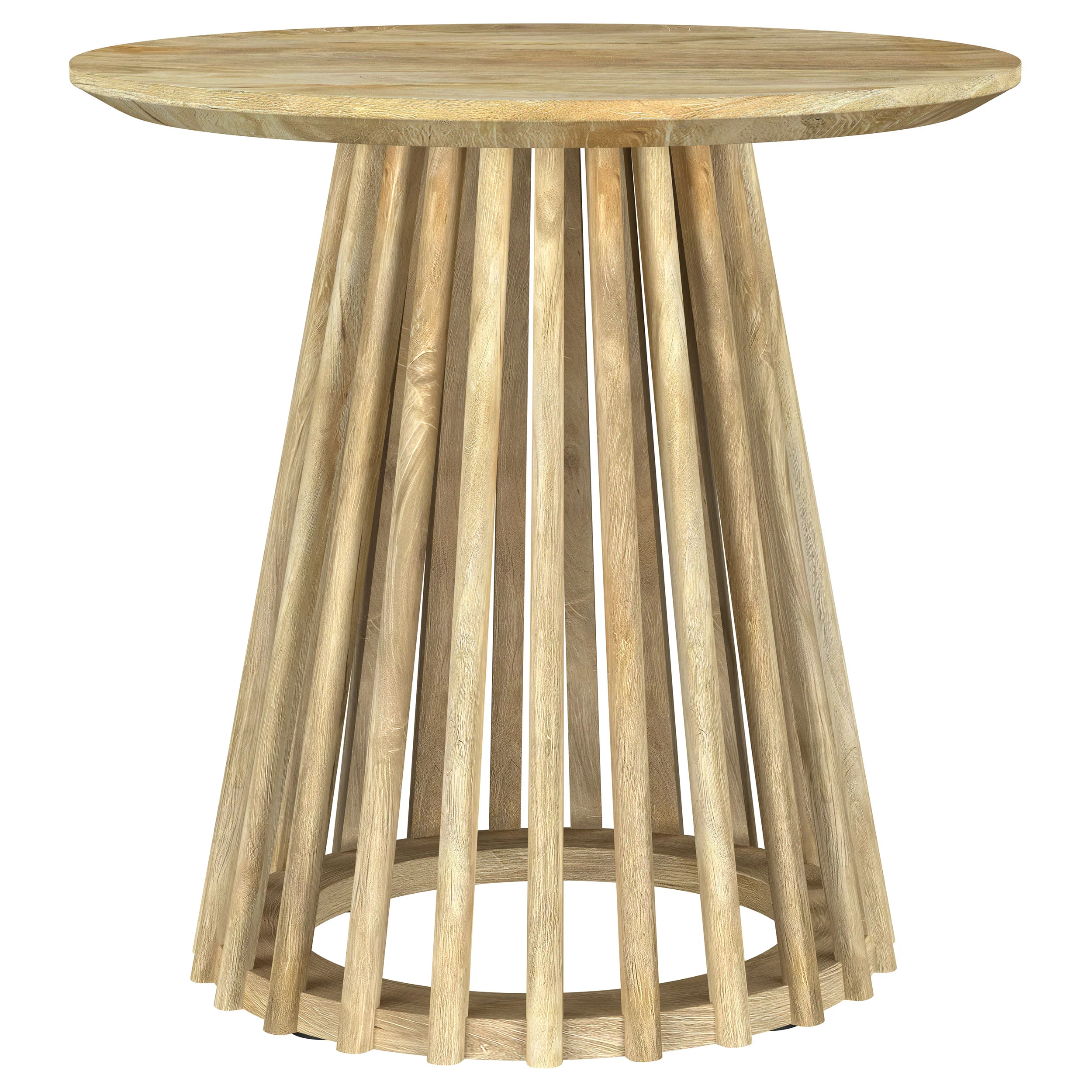 Touhy Coffee Table Set - Image 4